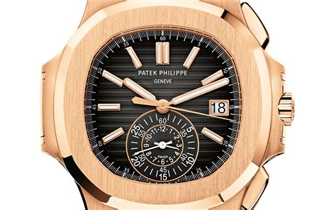 patek philippe 5980 1a_001|patek philippe 5980 1r 001.